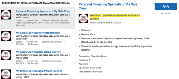 Screenshot 2024 04 08 At 3.11.28 PM 600x267